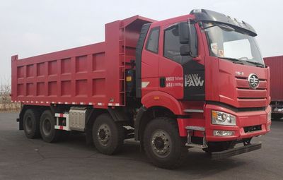 Chida EXQ5310ZLJCA1Lgarbage dump truck 