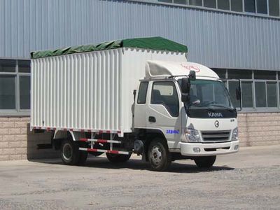 Kaima  KMC5088P3XXB Peng style transport vehicle