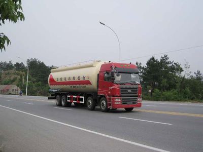 Longdi  SLA5310GFLHN Powder material transport vehicle