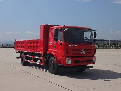 Shitong  STQ3185L10Y2N6 Dump truck