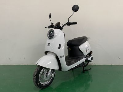 Taixiang  TX1200DT8 Electric two wheeled motorcycle