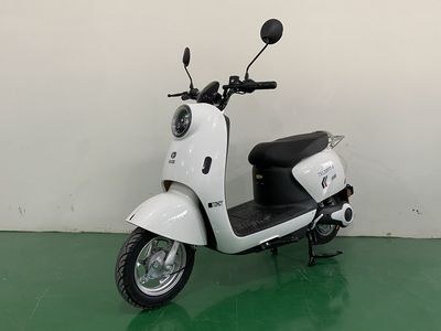 Taixiang  TX1200DT8 Electric two wheeled motorcycle