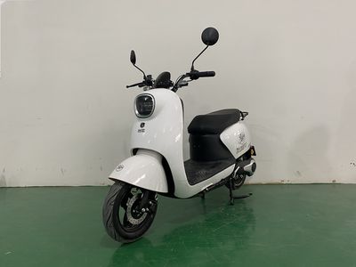 Taixiang  TX1200DT8 Electric two wheeled motorcycle