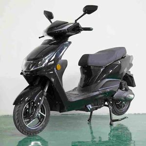 Yutian  YT800DQT4 Electric two wheeled light motorcycle