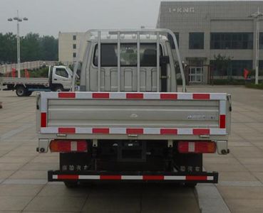 Ouling  ZB1040BPC3V Light truck