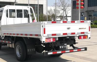 Ouling  ZB1040BPC3V Light truck