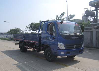 Foton  BJ1129VJPFD2 Truck