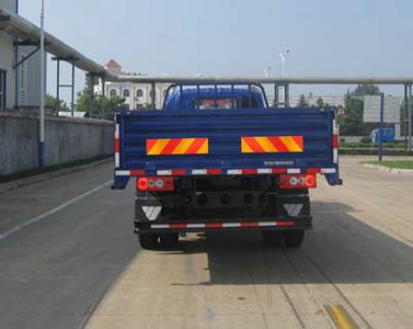 Foton  BJ1129VJPFD2 Truck