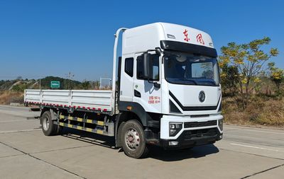 Dongfeng  EQ1181L9TDG Truck