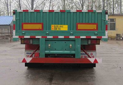 Ruiao  LHR9403 Semi trailer