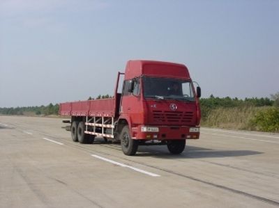 Shaanxi Automobile SX1204TJ564 Truck