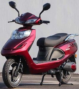 Zongshen brand automobiles ZS1500DT3A Electric two wheeled motorcycle