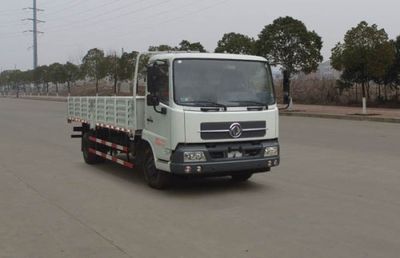 Dongfeng  DFL1100BX7 Truck