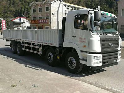 Hualing Star  HN1310HB37D6M5 Truck