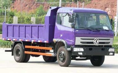 Dongfeng  SE3070GS3 Dump truck