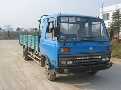 Dongfeng  EQ1061G8AD4 Truck