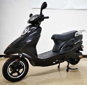 Hanyi HY1500DT31Electric two wheeled motorcycle