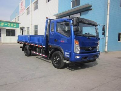 Shifeng  SSF1081HHJ75X Truck