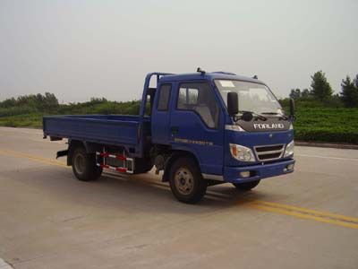 Era  BJ1053VBPEAMA Truck