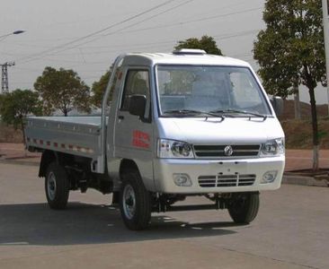 Dongfeng DFA1030S40QDKMLight duty trucks