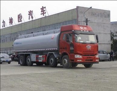 Xingshi  SLS5310GPGC5 Ordinary liquid transport vehicles