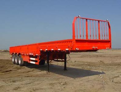 Tianxiang  QDG9401 Semi trailer