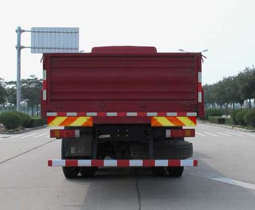 Shaanxi Automobile SX1166HR414 Truck