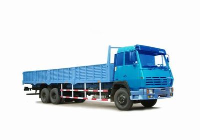 Star Steyr ZZ1232K5842M Truck