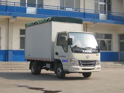 Kaima  KMC5038CPY26D3 Peng style transport vehicle