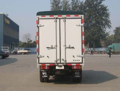 Kaima  KMC5038CPY26D3 Peng style transport vehicle