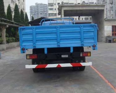 Shitong  STQ1086L7Y13 Truck