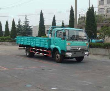 Shitong  STQ1086L7Y13 Truck