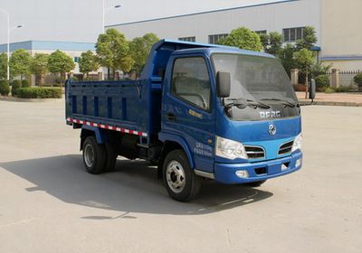 Dongfeng EQ3036TACKMGDump truck