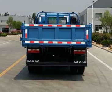 UFO  FD3101P63K52 Dump truck