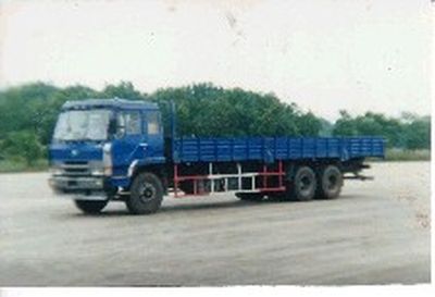 Chenglong  LZ1300MN Truck