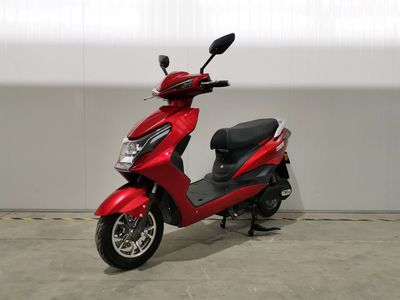 I love your  WAN1200DQT Electric two wheeled light motorcycle