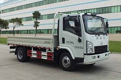 Benma YBM1071BCD1Truck