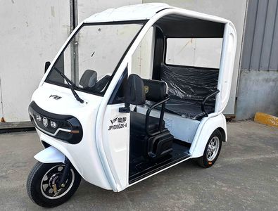 Jinpeng JP1000DZK4Electric tricycle