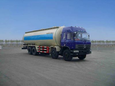 Xingshi  SLS5311GFLE Powder material transport vehicle