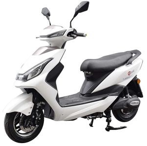 Tailing  TL800DQT7 Electric two wheeled light motorcycle