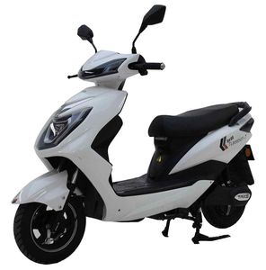 Tailing  TL800DQT7 Electric two wheeled light motorcycle