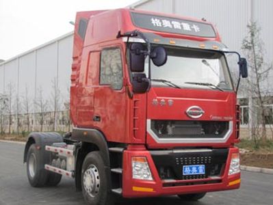 Geely LFJ4186A8 Tractor