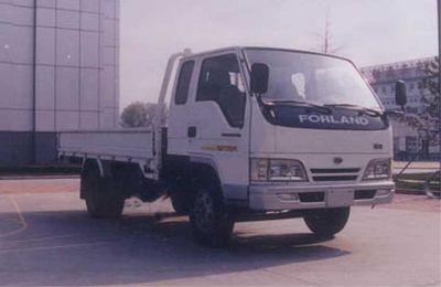 Era  BJ1033V3PE63 Light duty trucks