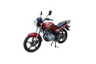 Guowei  GW1503B Two wheeled motorcycles