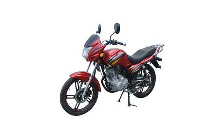 Guowei  GW1503B Two wheeled motorcycles