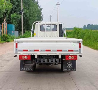 Foton  BJ1031V4JC6AB2 Truck