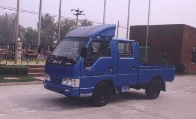 Aoling  BJ1039V3AW3 Truck