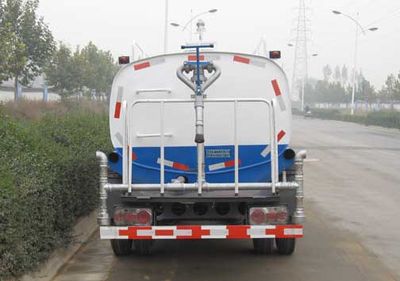 Xishi Automobile XSJ5080GSS Sprinkler truck