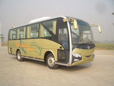 Feichi  FSQ6850JY coach