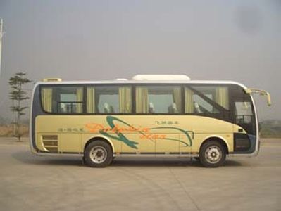 Feichi  FSQ6850JY coach